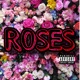 Roses feat IcyJay Alfred Louchard Single