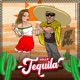 Tequila Single
