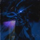 Dørama Single