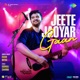 Jeete Jaoyar Gaan From Tillotama Single
