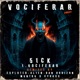 Vociferar EP