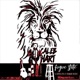 Fugue State A Cappella Live Single