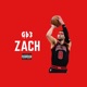 Zach Single