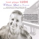Lust plays Lude