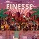 Finesse DJ Mix
