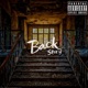 BackStory Single
