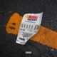 Ticket Single