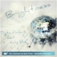 Brightness feat Katy Blue Remixes