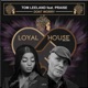 Dont Worry feat Praise Single