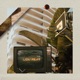 Greenery EP