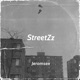 StreetZz Single