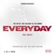 Everyday feat Daylyt Single
