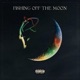 Fishing Off The Moon