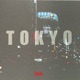 TOKYO Single
