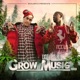 Grow Music