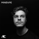 Mini Tape