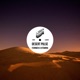 Desert Pulse Single