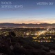 Western Sky feat Sleepless Nights Single