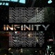 Infinity Single