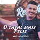 O Casal Mais Feliz Live Single