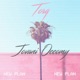 New Plan feat Jovani Occomy Single