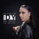 מי יגיד לי feat Sagi Kariv Single