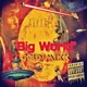 Big World Gold Mixx Single