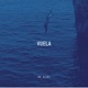 Vuela Single