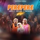 Perepere feat Joefes Fidel Rayd Single