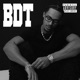 BDT COUP D ÉCLAT 2 Single