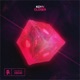 Closer Single