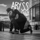 Abyss Single