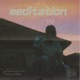 Meditation Single