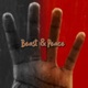 Beast Peace Remix Single