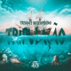 Tripulação Single
