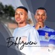 Enhlizweni feat Mr Gkay Single