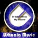 My Shadow Single
