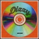 Dizzy Single