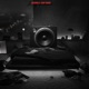 In My Bedroom Single