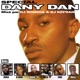 Spécial Dany Dan Vol 1