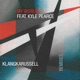 My World Remixes feat Kyle Pearce EP