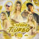 Modo Turbo Single