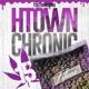 H Town Chronic 15