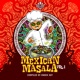 Mexican Masala Vol 1 Compiled by Knock Out Single