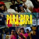 Para de para Remix Single