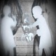 Indica feat Outcast Single
