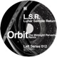 Orbit Single