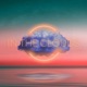 In the Clouds Single