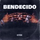 Bendecido Single
