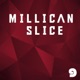 Millican Single